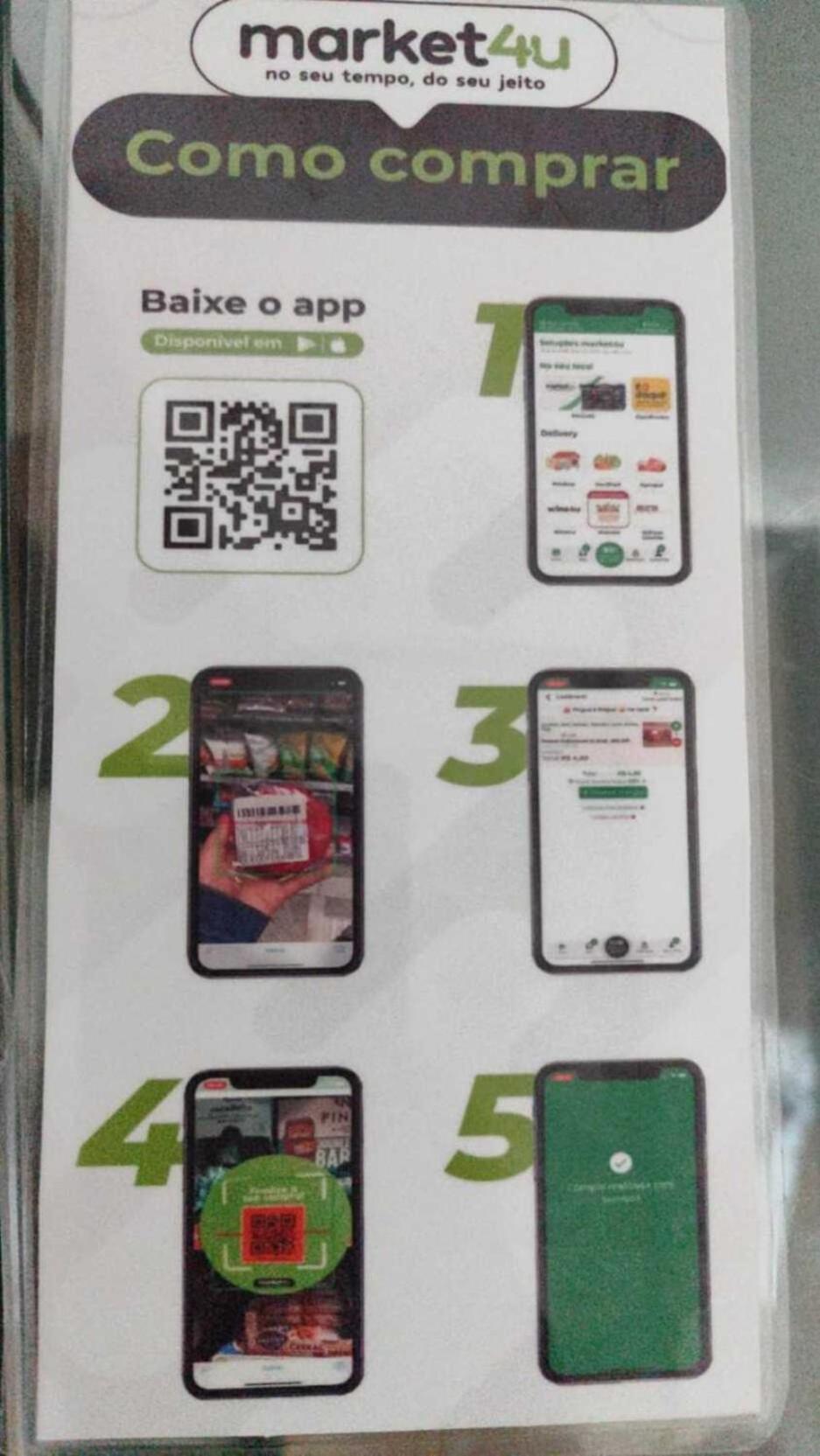 Roomo Praia De Boa Viagem Residencial Recife Kültér fotó
